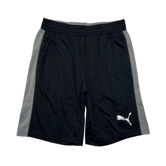 Puma Other - Puma Men's Dry Cell Athletic Shorts‎